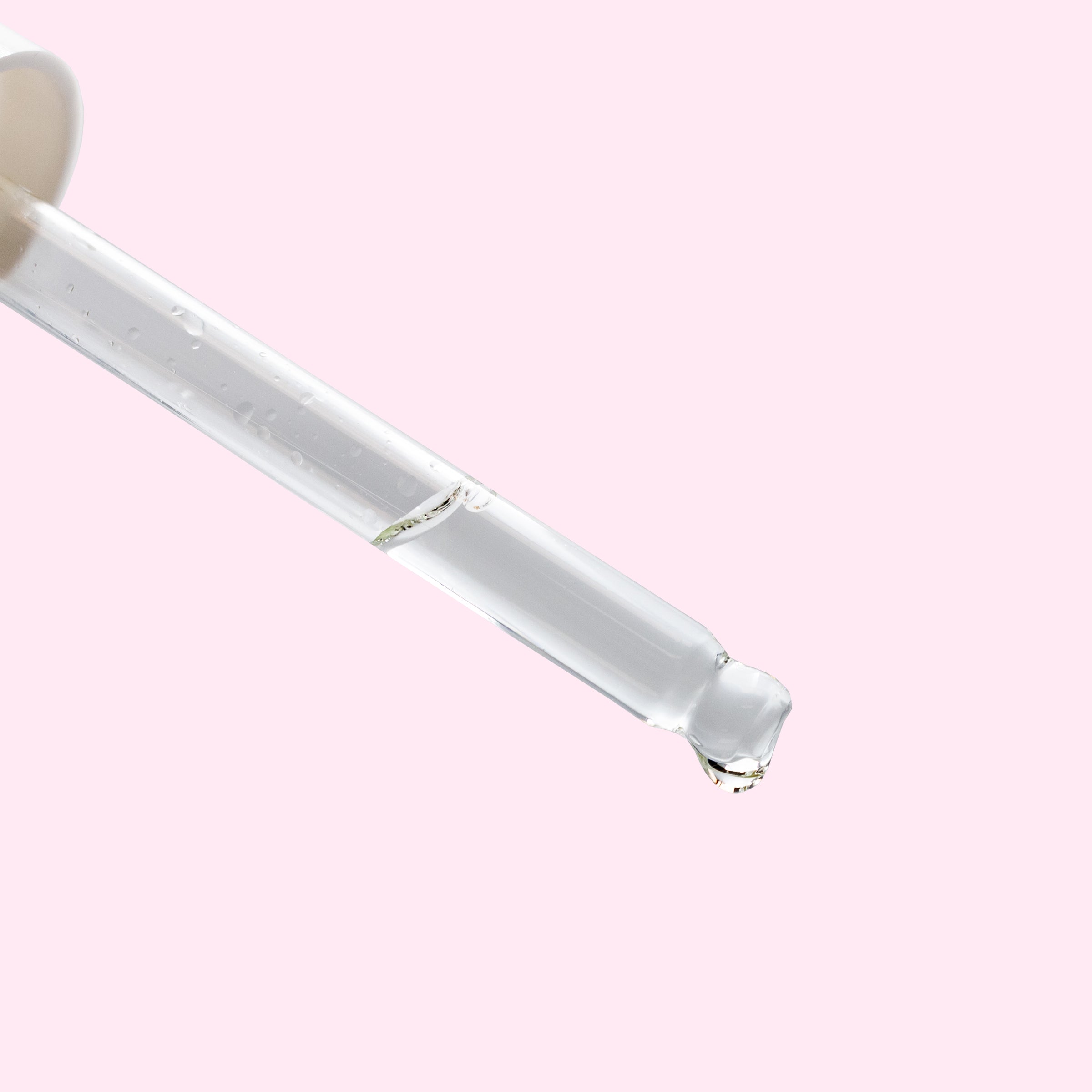 Golden Goddess Customisable Tanning Drops - 30ml