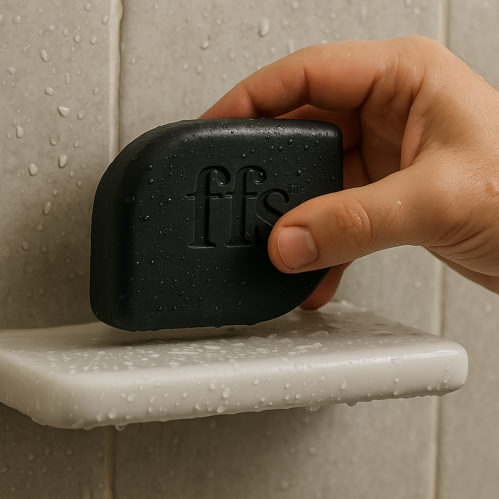 Ultimate Grooming Gift Set